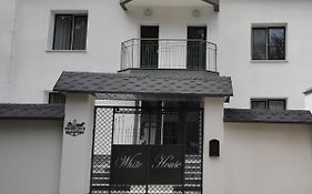 White House