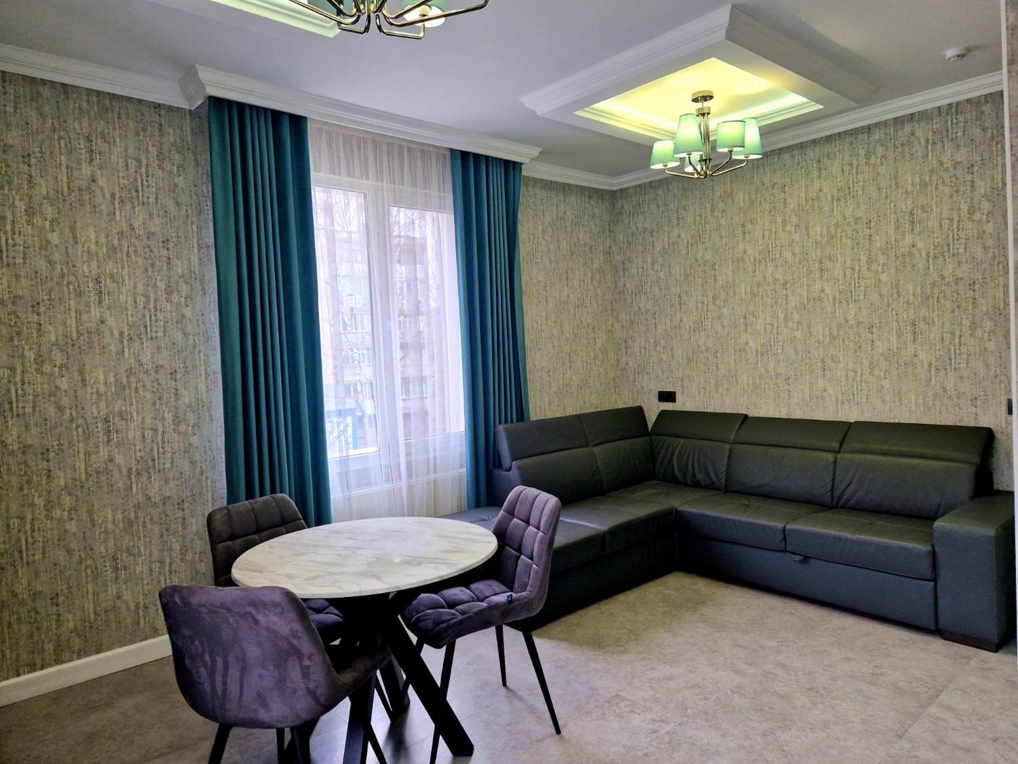 White House Aparthotel Balti Cameră foto