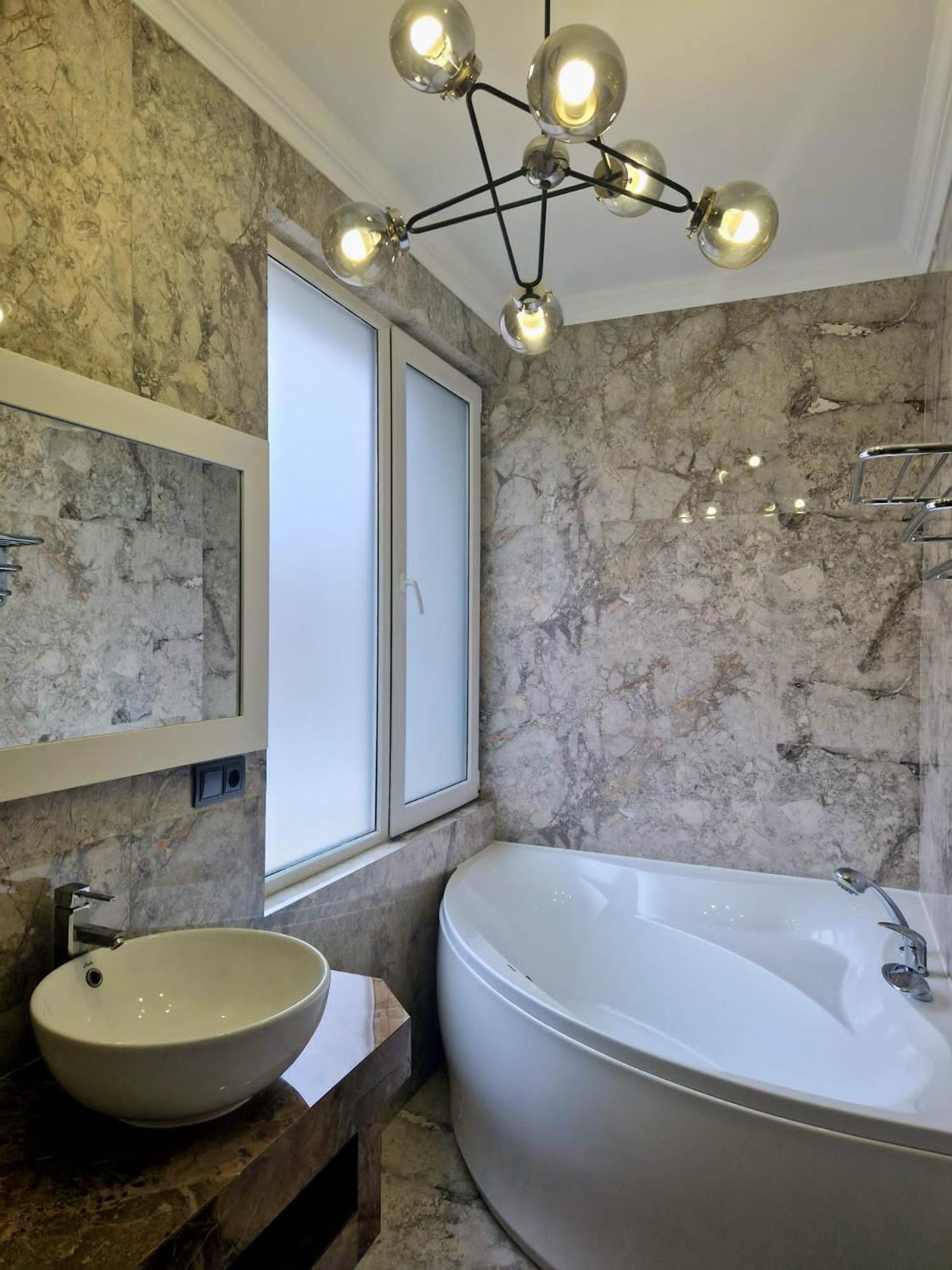 White House Aparthotel Balti Cameră foto