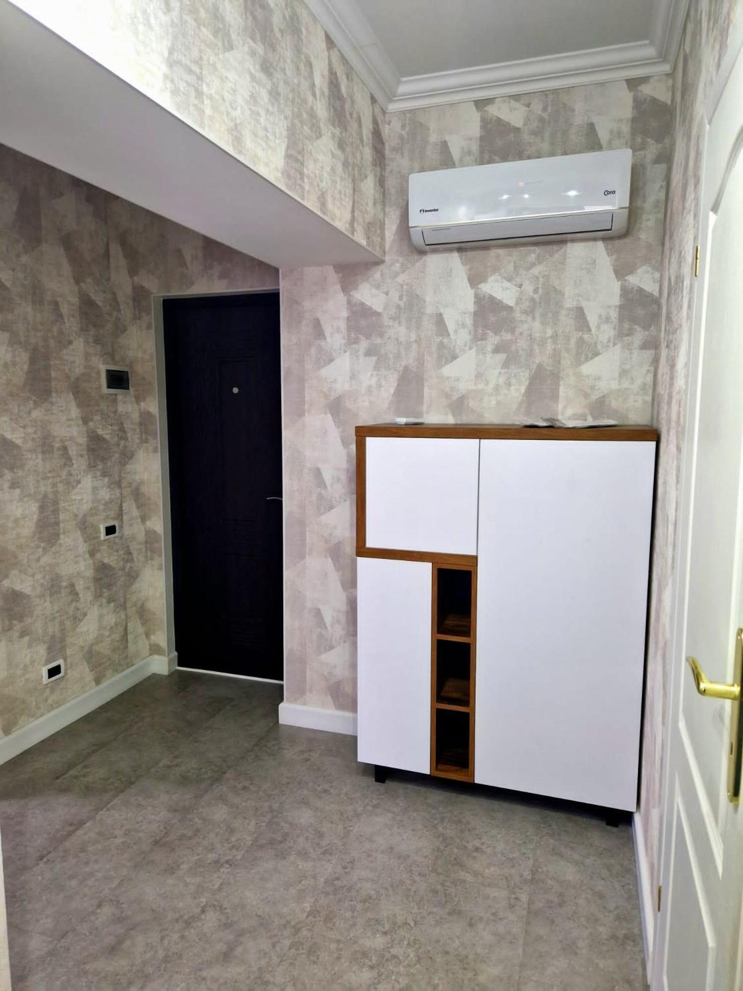 White House Aparthotel Balti Cameră foto